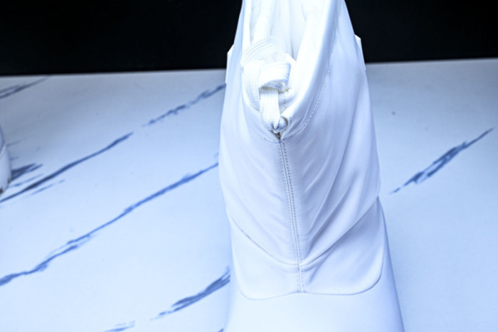 B*ALE*NGA BOOT BSB-043