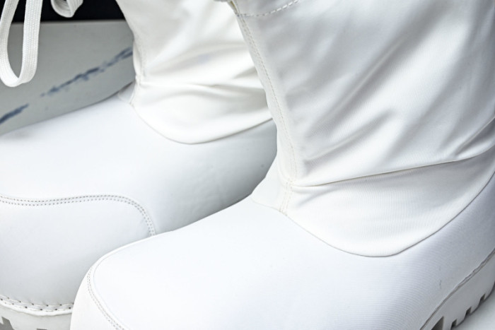 B*ALE*NGA BOOT BSB-043