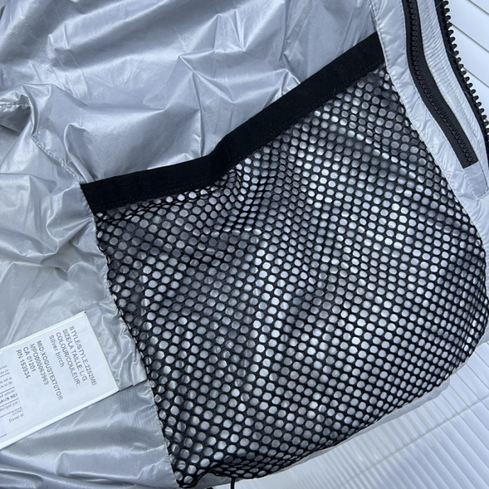 Can*a G00se clothes cgc-018