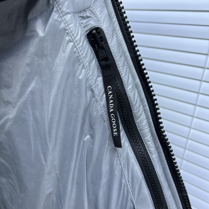 Can*a G00se clothes cgc-018