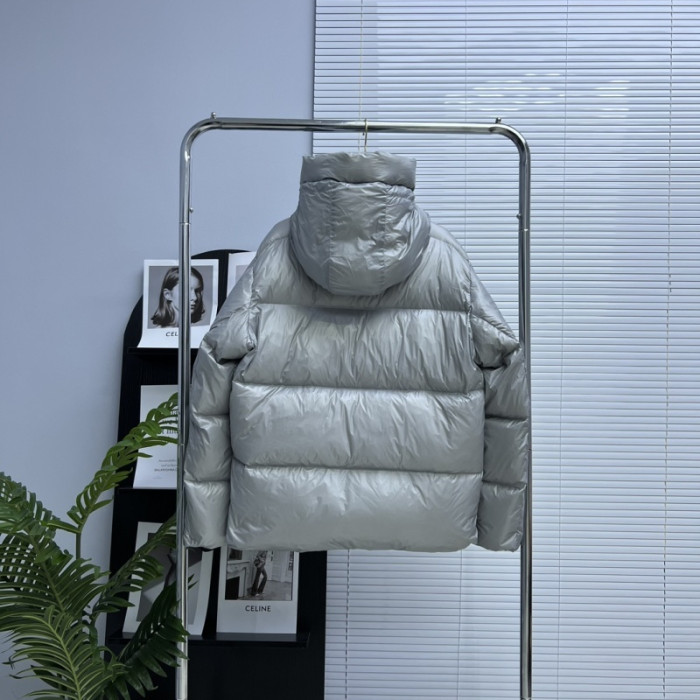 Can*a G00se clothes cgc-018