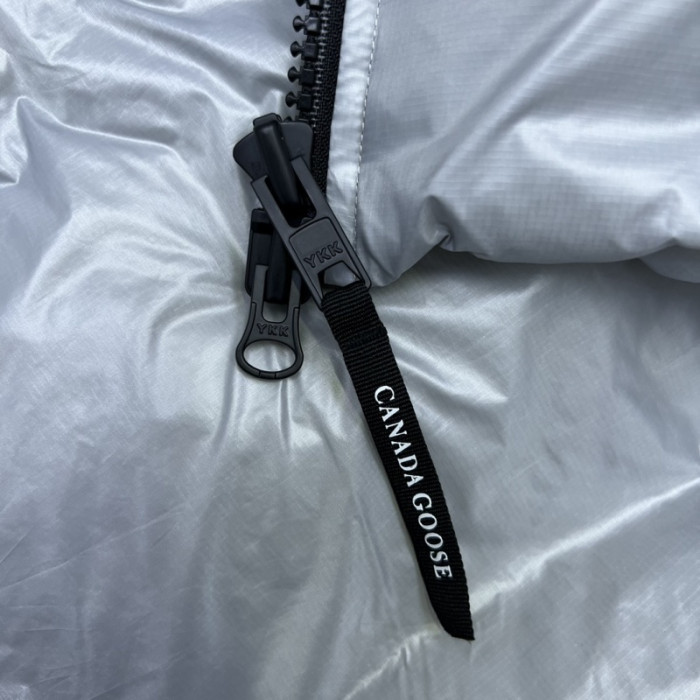 Can*a G00se clothes cgc-018