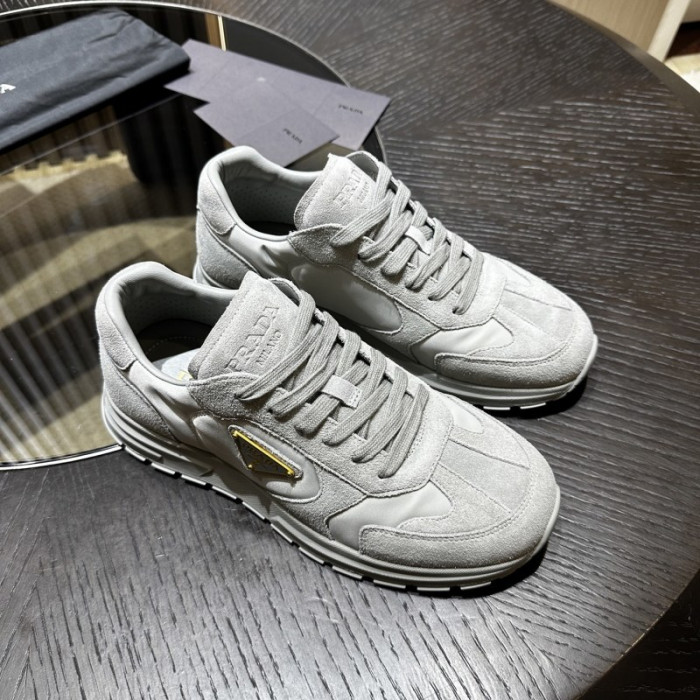 PRA SNEAKER PRAR-161