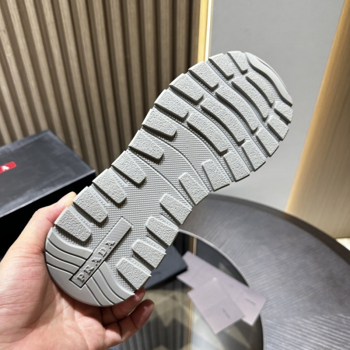 PRA SNEAKER PRAR-161