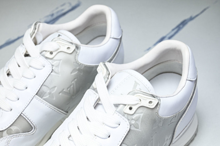 LOU VUIT RUN AWAY LVRA-015