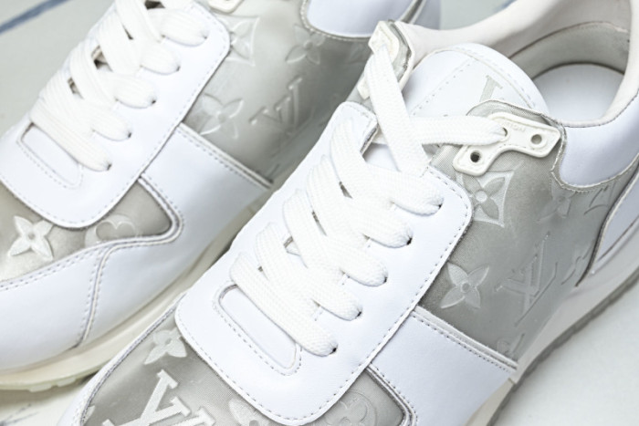 LOU VUIT RUN AWAY LVRA-015