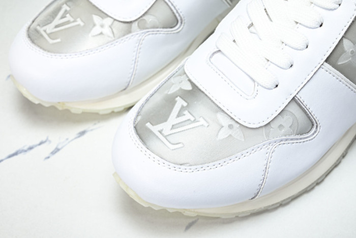 LOU VUIT RUN AWAY LVRA-015