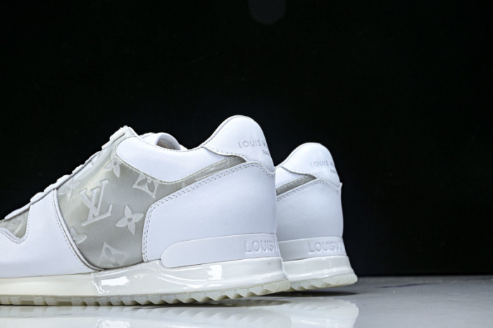 LOU VUIT RUN AWAY LVRA-015