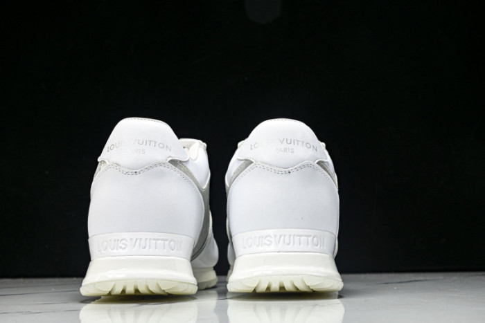 LOU VUIT RUN AWAY LVRA-015