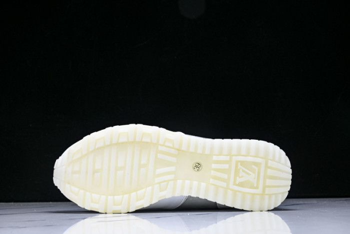 LOU VUIT RUN AWAY LVRA-015