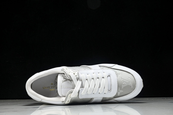 LOU VUIT RUN AWAY LVRA-015