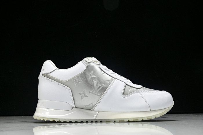 LOU VUIT RUN AWAY LVRA-015