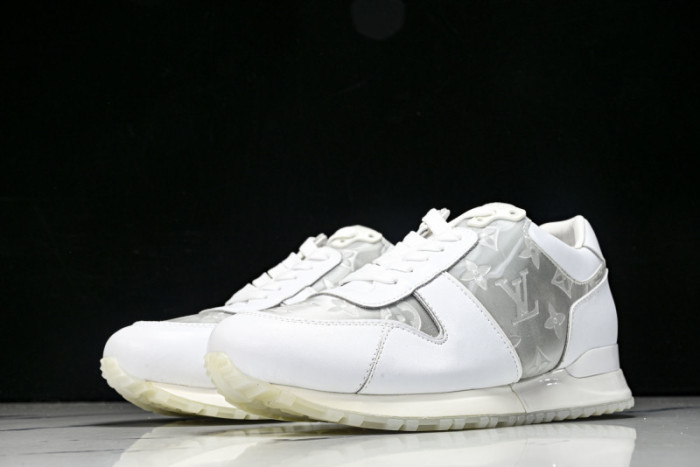 LOU VUIT RUN AWAY LVRA-015