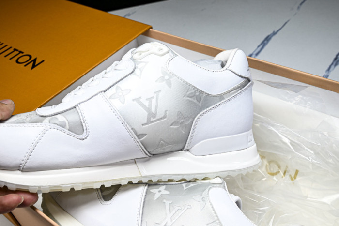 LOU VUIT RUN AWAY LVRA-015