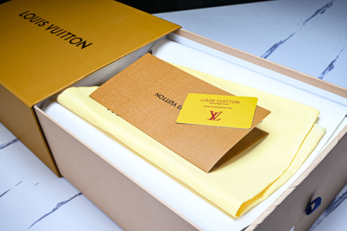 LOU VUIT RUN AWAY LVRA-015