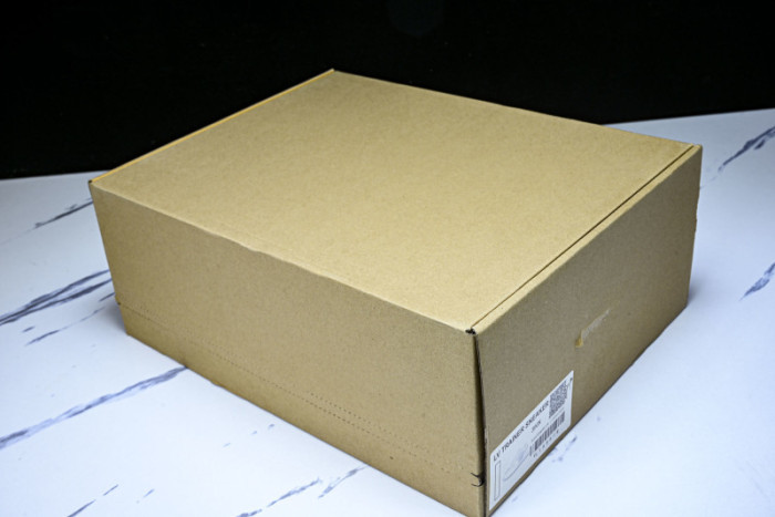 LOU VUIT RUN AWAY LVRA-015