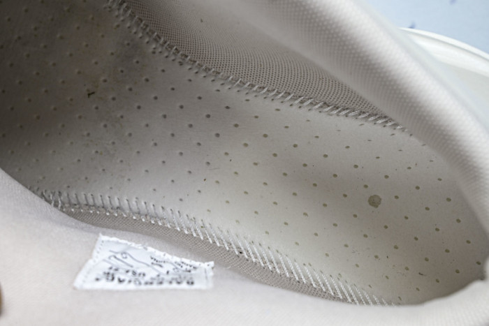 Ba1en*iaga wbkbm-9000