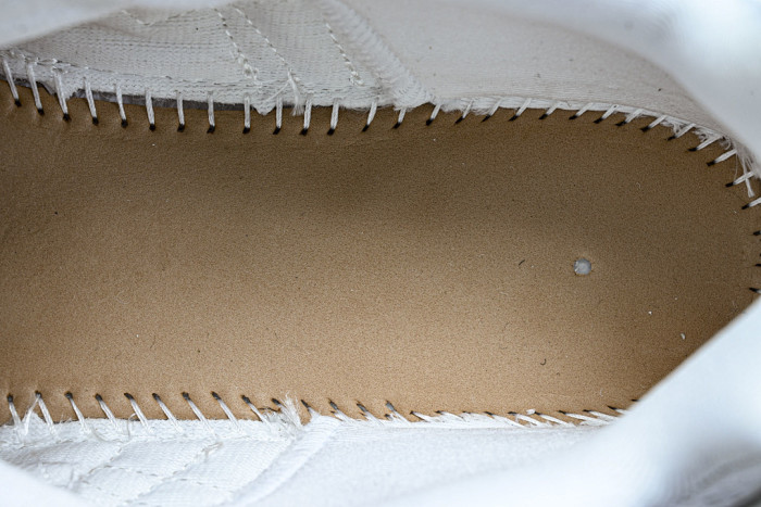 Ba1en*iaga track 800590 batk-008