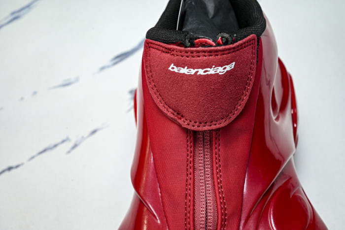 B*ALE*NGA BOOT BSB-045