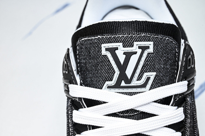 LVT SNEAKERS LVSRS-0138