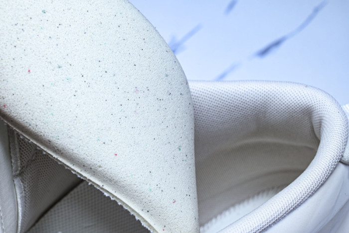 Ba1en*iaga wbkbm-9000