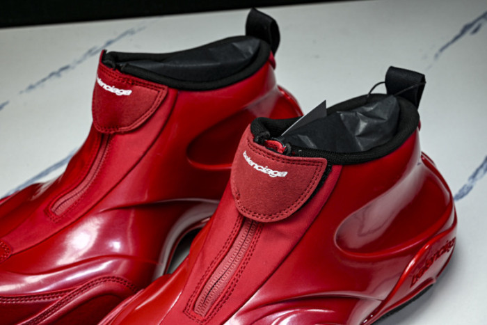 B*ALE*NGA BOOT BSB-045