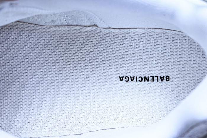 Ba1en*iaga track 800590 batk-008