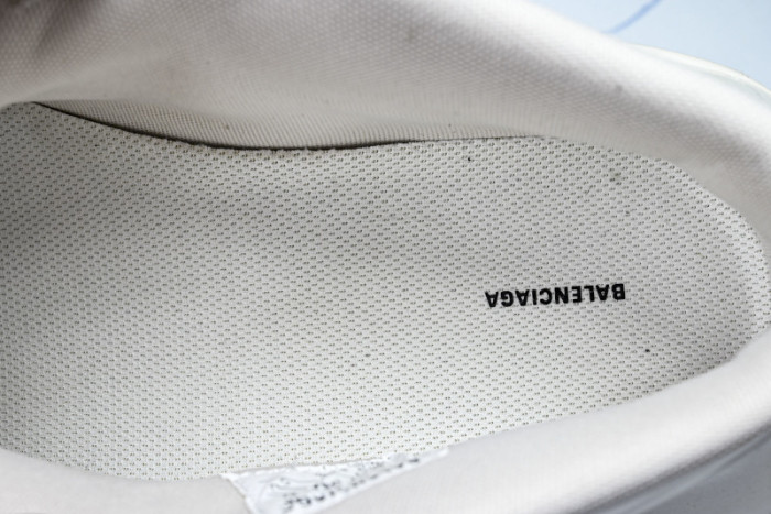 Ba1en*iaga wbkbm-9000