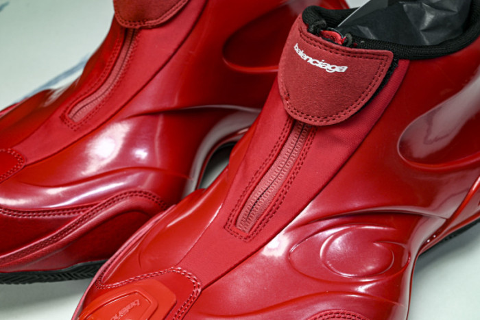 B*ALE*NGA BOOT BSB-045