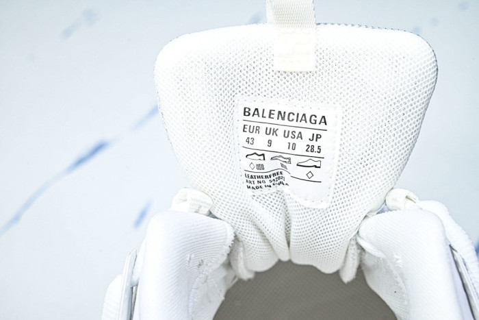 Ba1en*iaga track 800590 batk-008