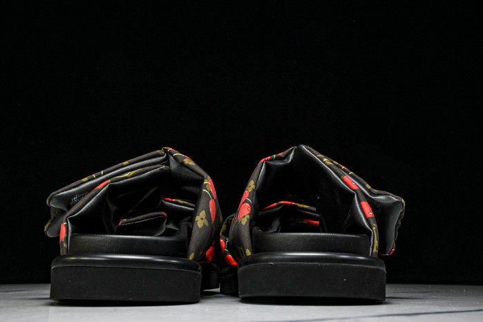 L*VT SANDALS LVLSS-0101