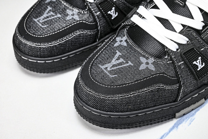 LVT SNEAKERS LVSRS-0138