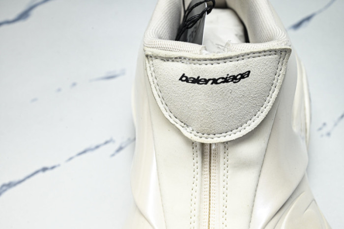 Ba1en*iaga wbkbm-9000