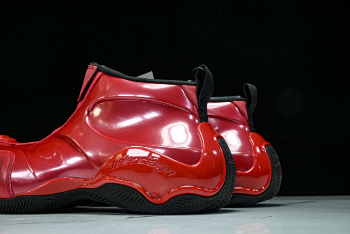 B*ALE*NGA BOOT BSB-045