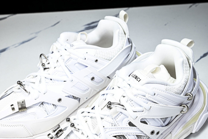 Ba1en*iaga track 800590 batk-008