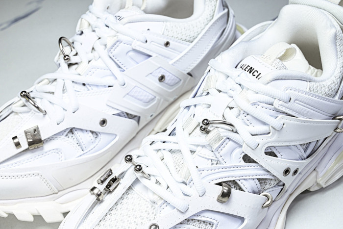 Ba1en*iaga track 800590 batk-008