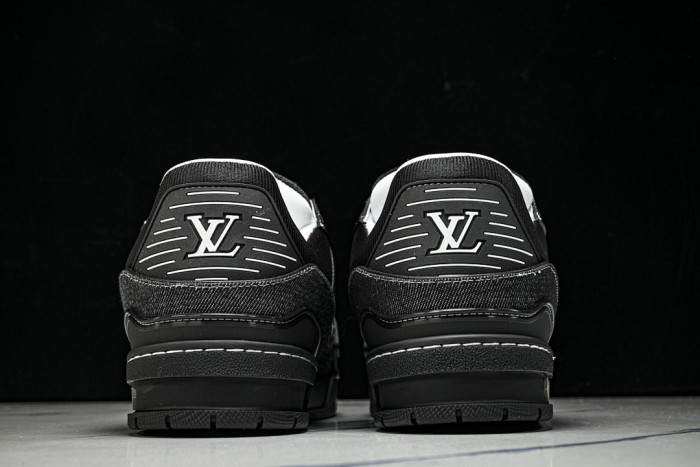 LVT SNEAKERS LVSRS-0138