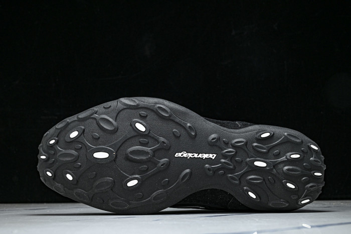 B*al*enciaga Monday Sneaker WMNDI1000