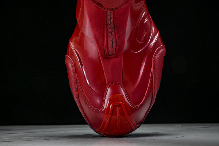 B*ALE*NGA BOOT BSB-045