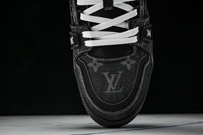 LVT SNEAKERS LVSRS-0138