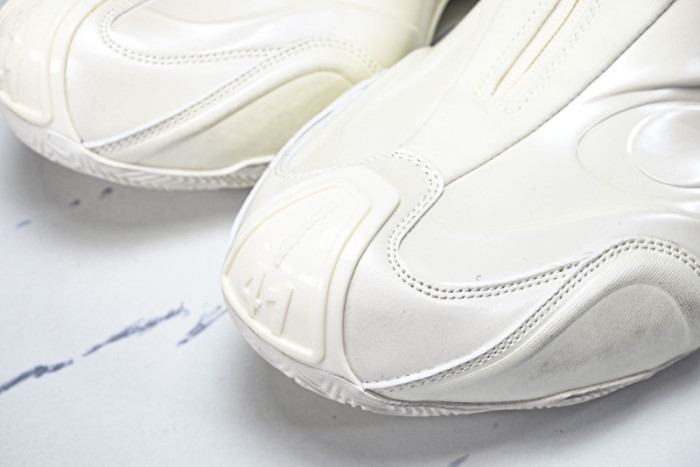 Ba1en*iaga wbkbm-9000