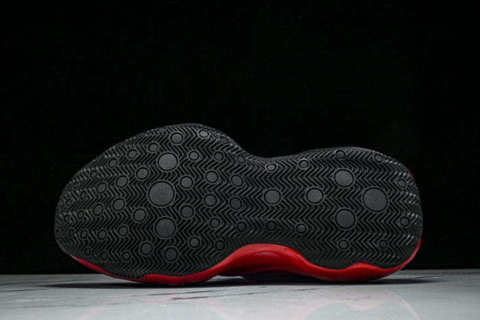 B*ALE*NGA BOOT BSB-045