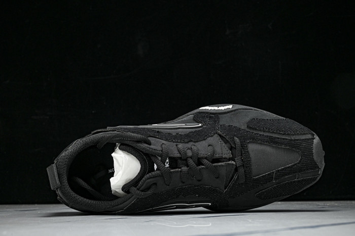 B*al*enciaga Monday Sneaker WMNDI1000