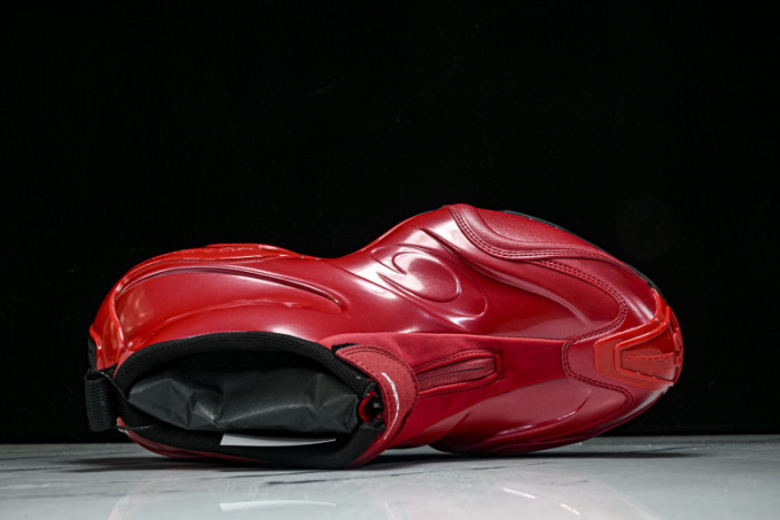 B*ALE*NGA BOOT BSB-045