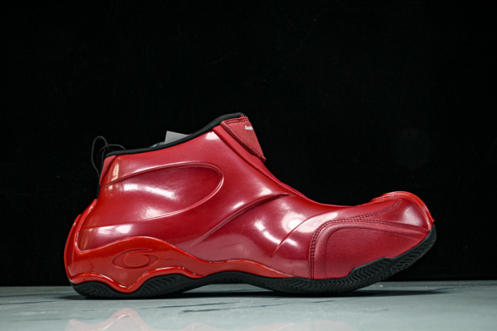 B*ALE*NGA BOOT BSB-045