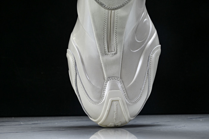 Ba1en*iaga wbkbm-9000