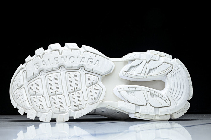 Ba1en*iaga track 800590 batk-008