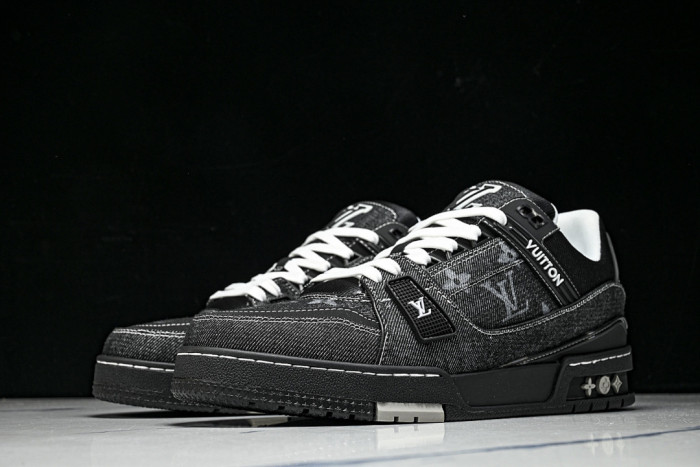 LVT SNEAKERS LVSRS-0138