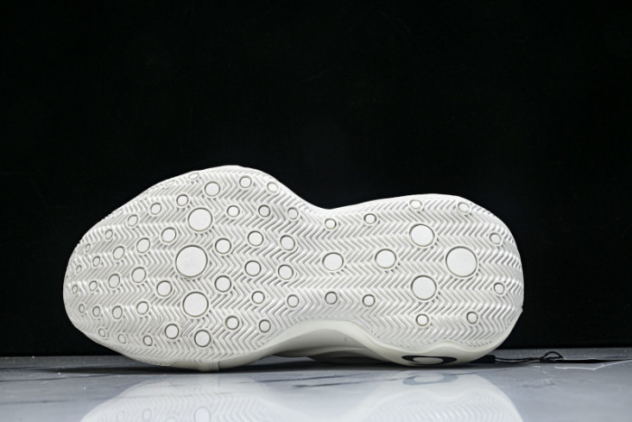 Ba1en*iaga wbkbm-9000