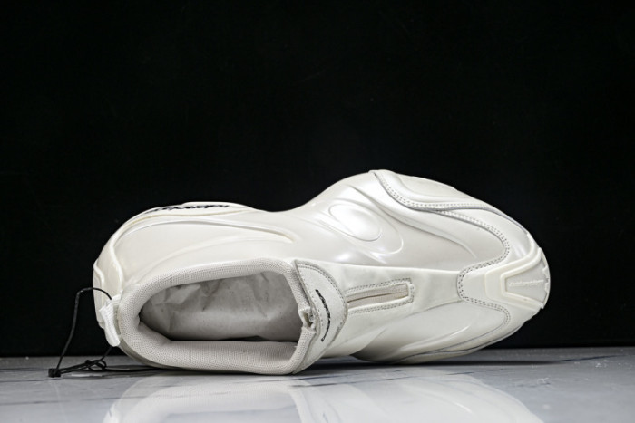 Ba1en*iaga wbkbm-9000